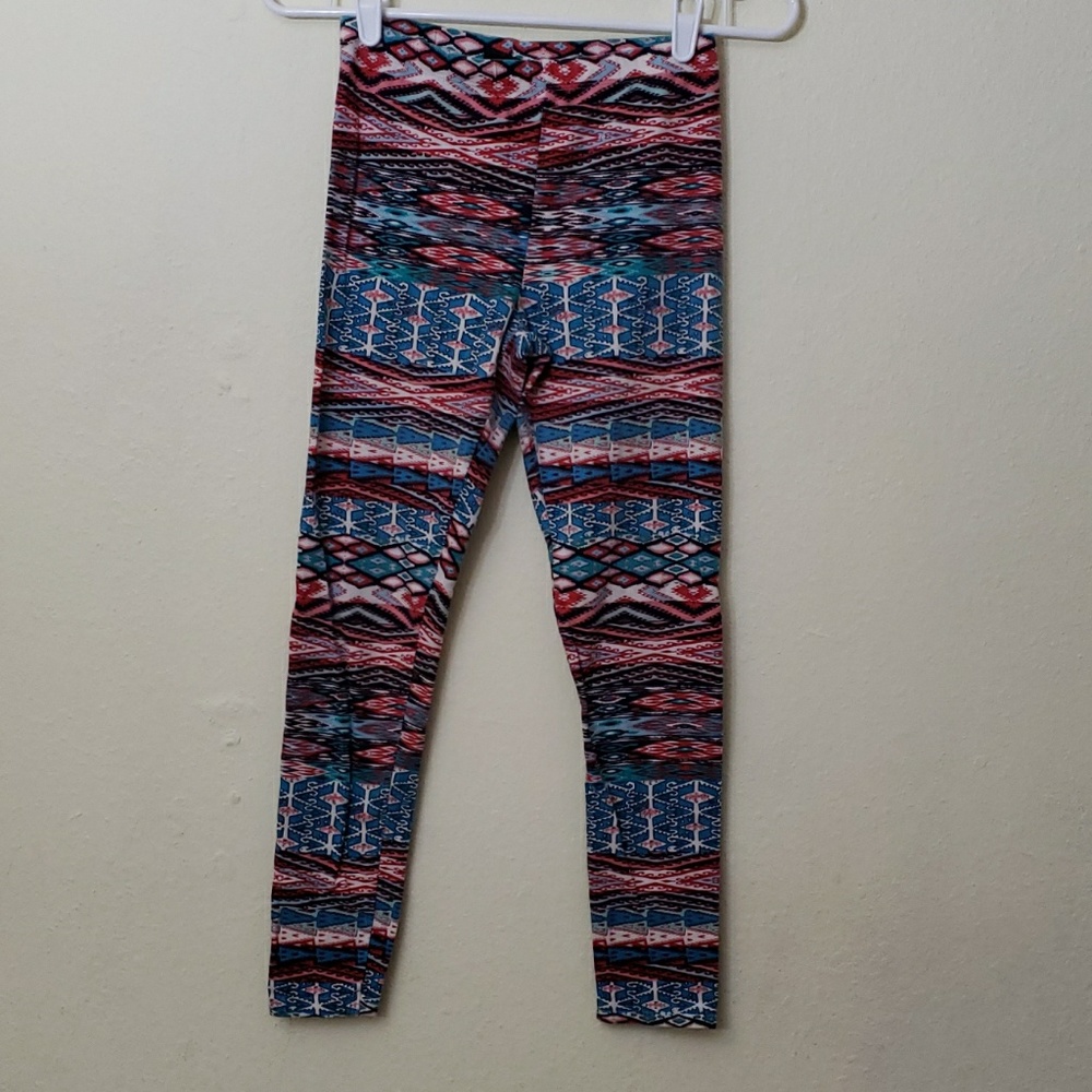 Rue 21 leggings